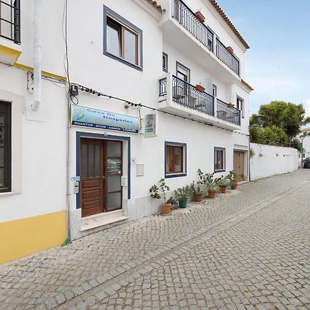 Apartment T2 Malveiro Odeceixe Exterior foto